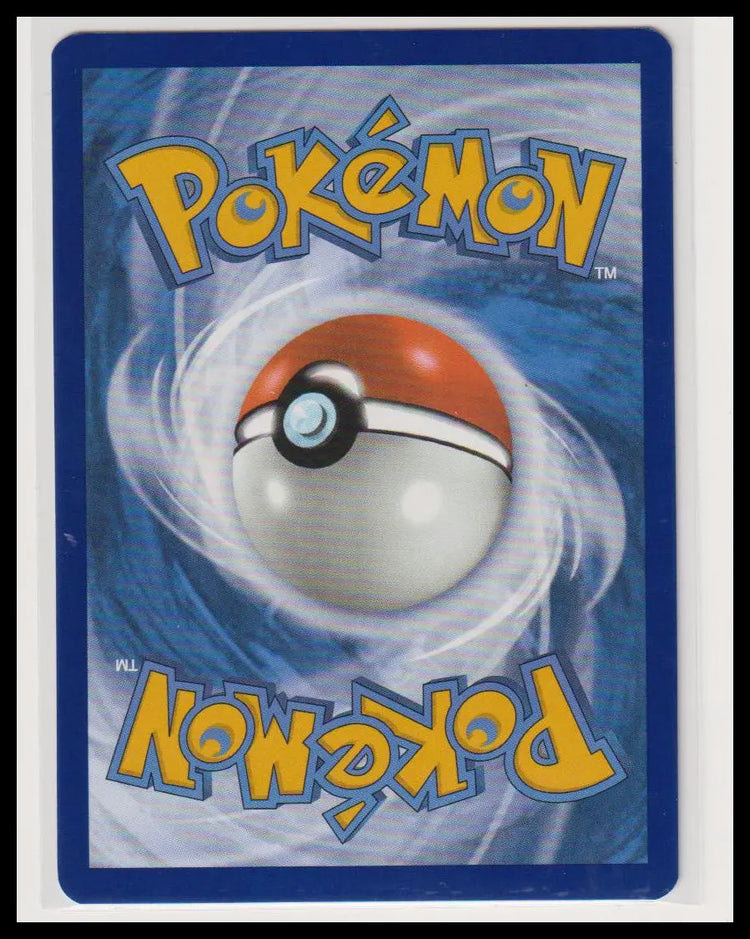 2024 Pokemon Temporal Forces Arbok Illustration Rare 176/162 