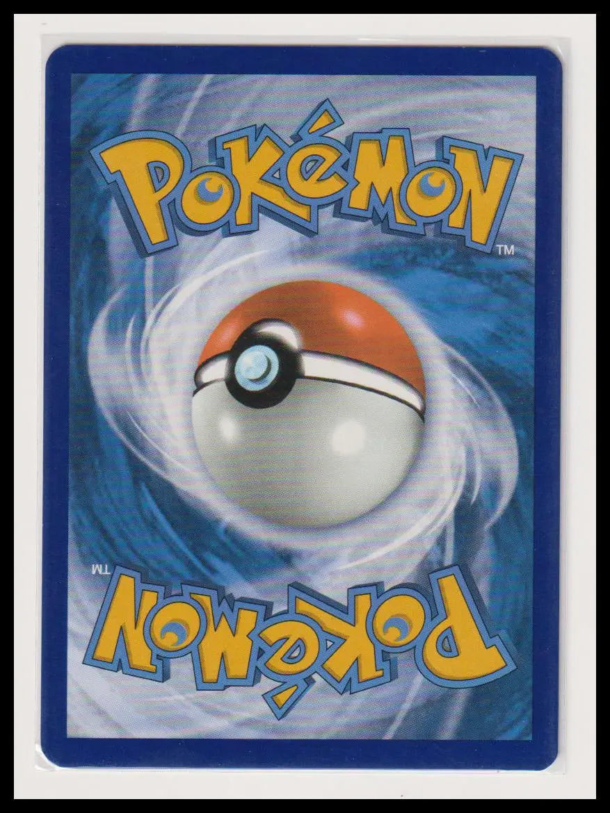 2024 Pokemon Temporal Forces Cinccino Illustration Rare 183/162 (A) 