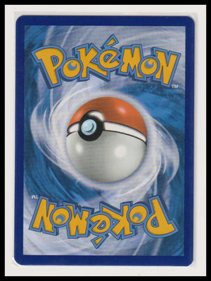2024 Pokemon Temporal Forces Cinccino Illustration Rare 183/162 (A) 