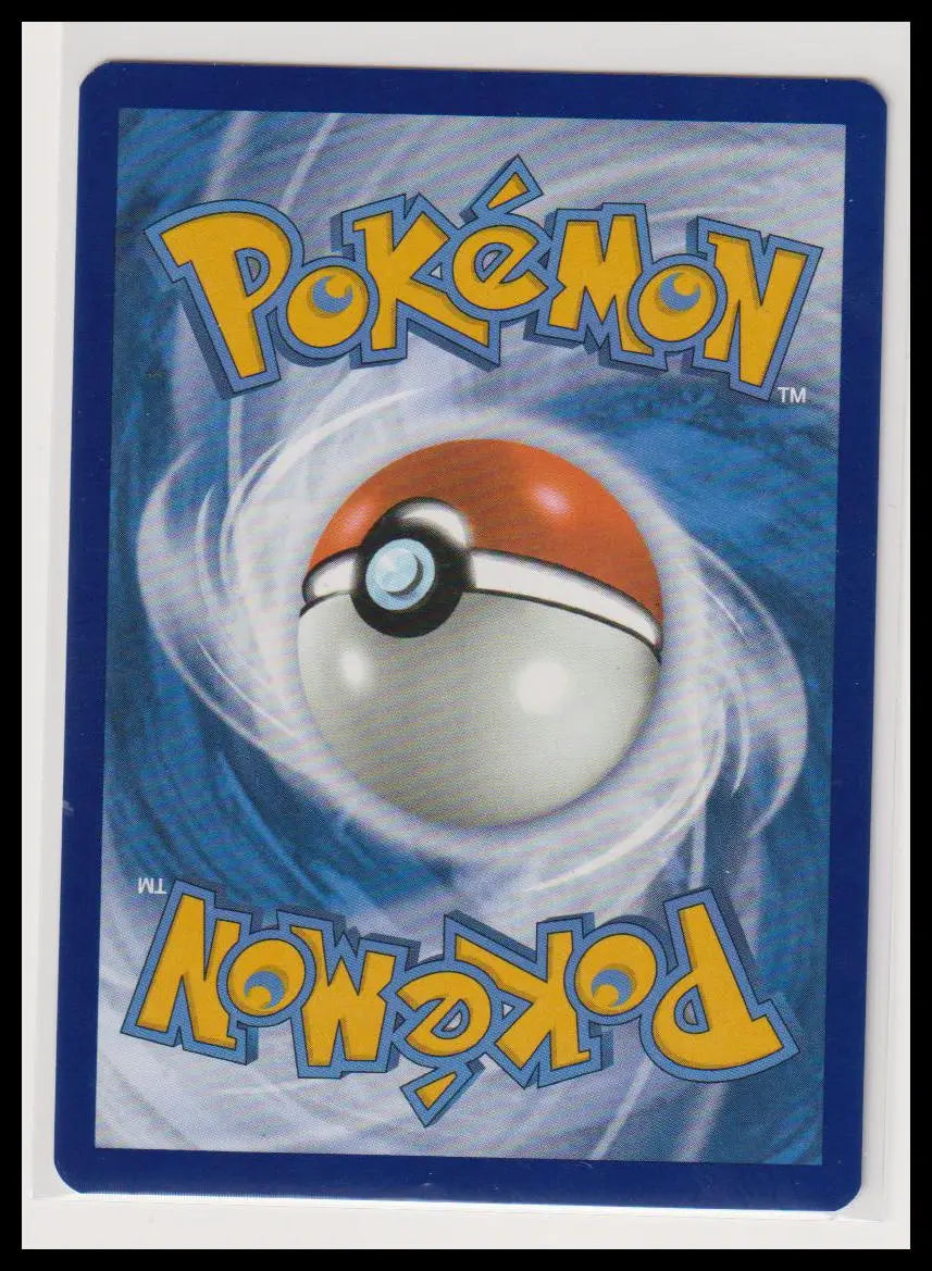2024 Pokemon Temporal Forces Cinccino Illustration Rare 183/162 (B) 