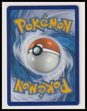 2024 Pokemon Temporal Forces Cinccino Illustration Rare 183/162 (C) 