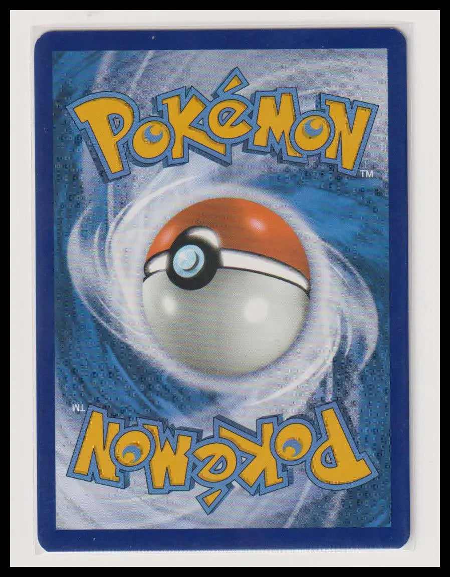 2024 Pokemon Temporal Forces Cinccino Illustration Rare 183/162 (C) 
