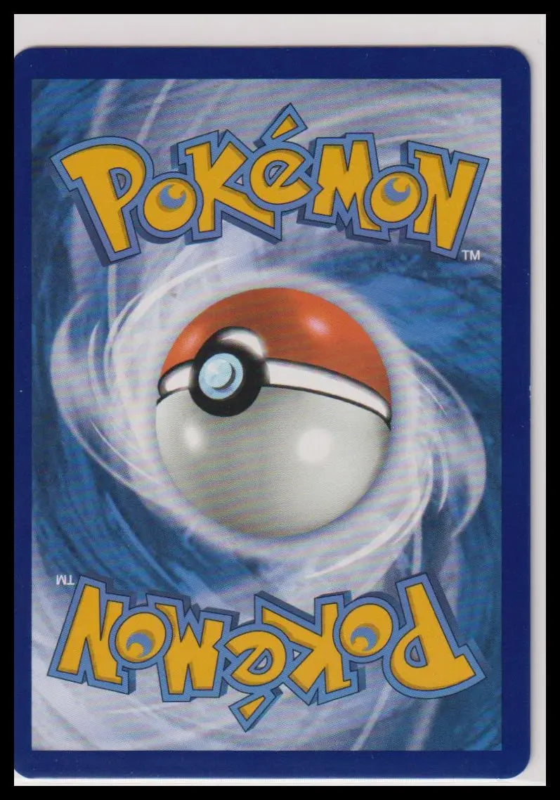 2024 Pokemon Temporal Forces Deerling Illustration Rare 165/162 