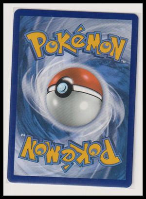 2024 Pokemon Temporal Forces Deerling Illustration Rare 165/162 (A) 