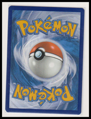 2024 Pokemon Temporal Forces Deerling Illustration Rare 165/162 (B) 
