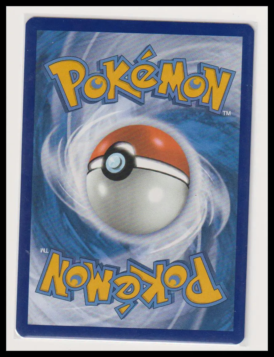 2024 Pokemon Temporal Forces Deerling Illustration Rare 165/162 (B) 