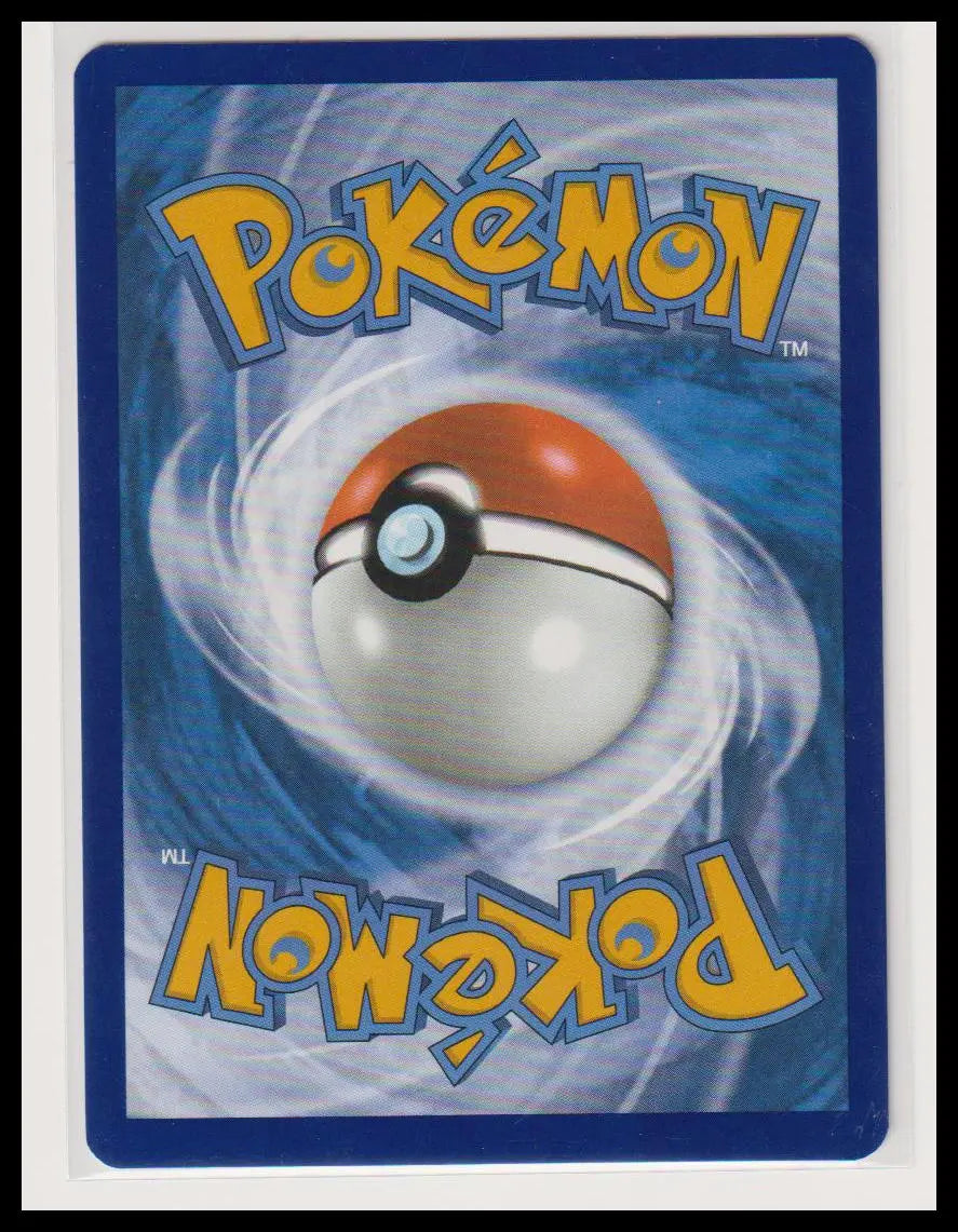 2024 Pokemon Temporal Forces Gastly Illustration Rare 177/162 