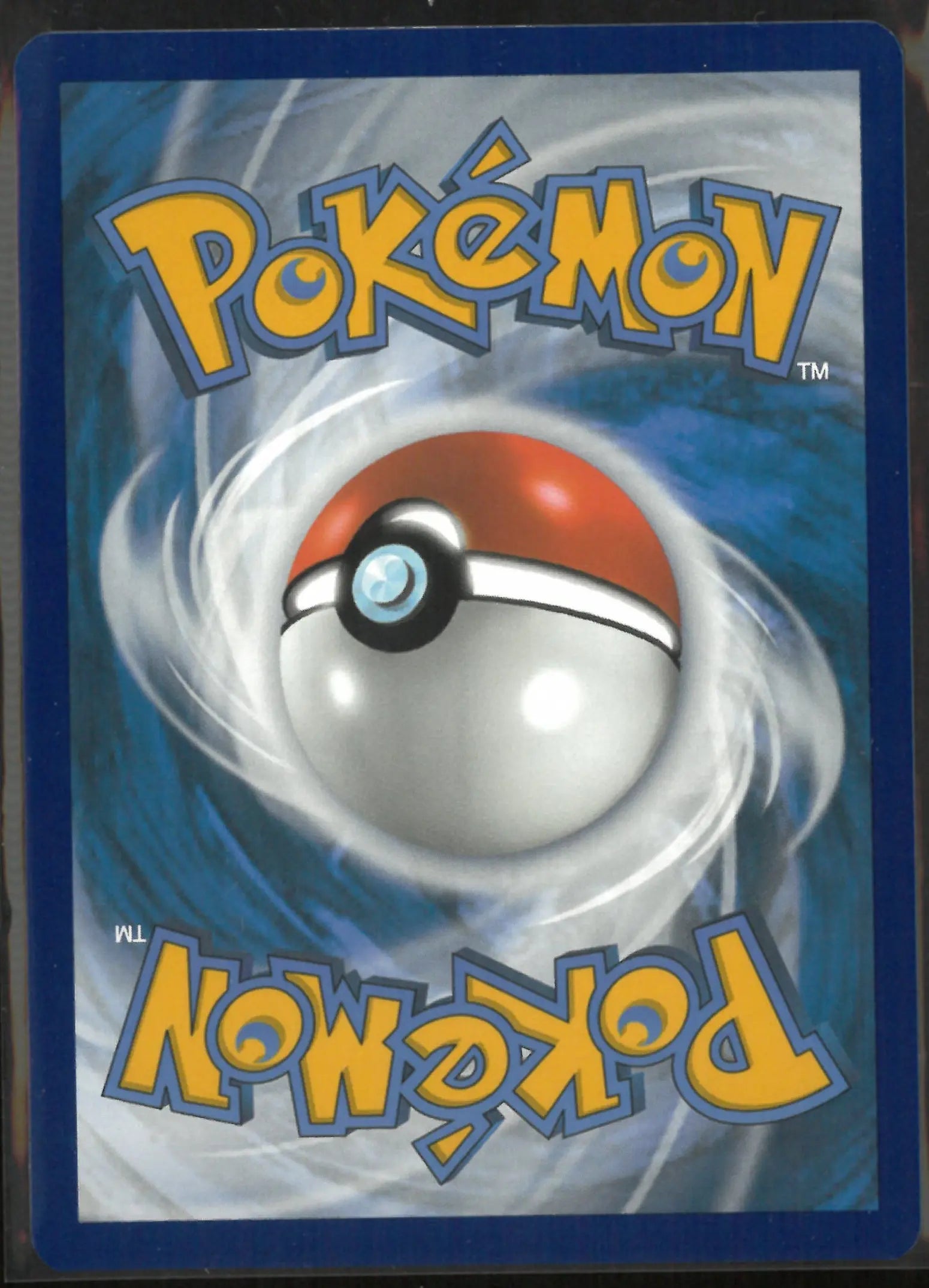 2024 Pokemon Temporal Forces Illustration Rare Deerling 165/162 