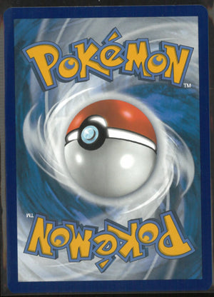 2024 Pokemon Temporal Forces Illustration Rare Deerling 165/162 