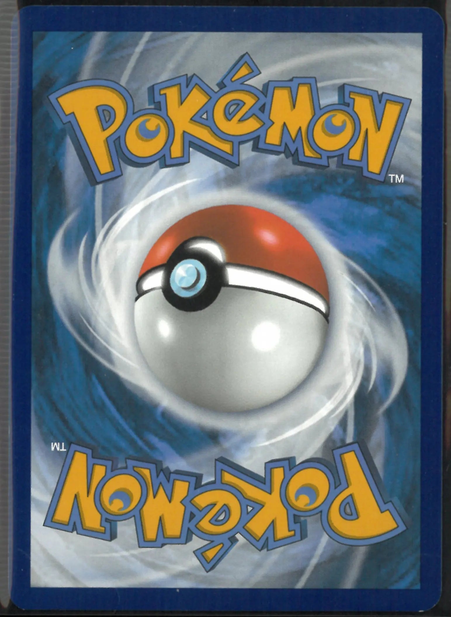 2024 Pokemon Temporal Forces Illustration Rare Gastly 177/162 