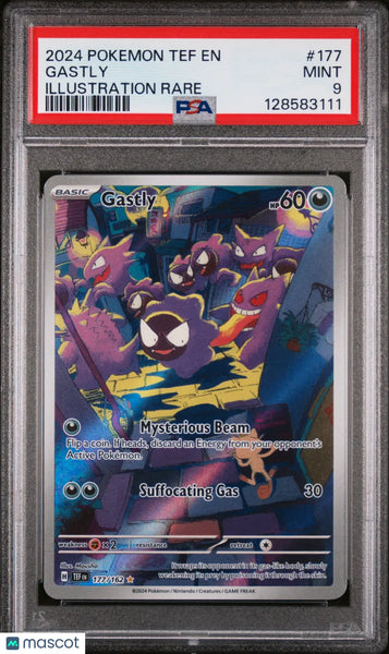2024-Pokemon-Temporal-Forces-