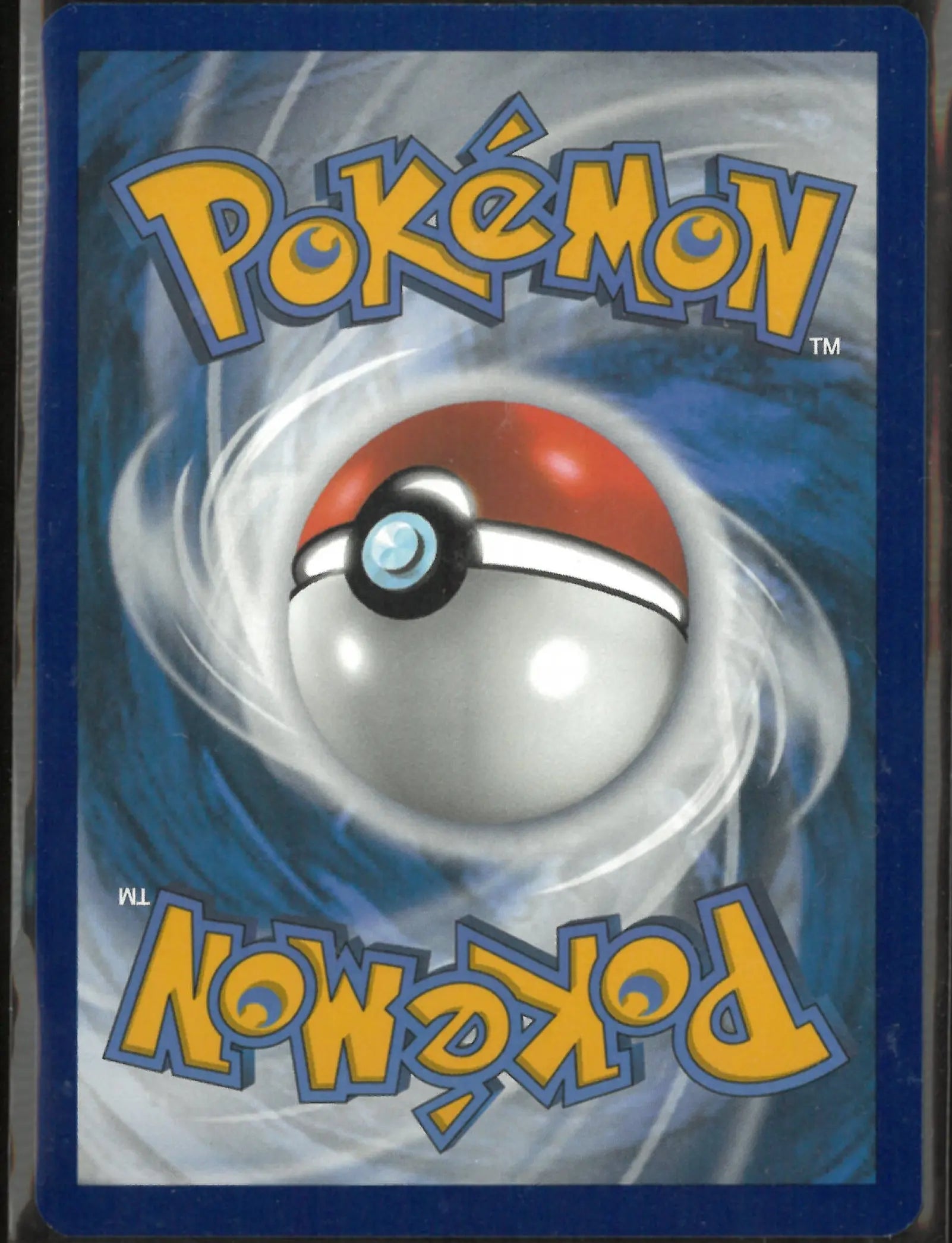 2024 Pokemon Temporal Forces Illustration Rare Minccino 182/162 