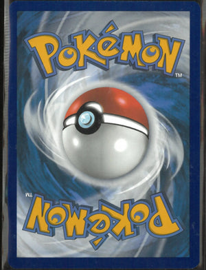 2024 Pokemon Temporal Forces Illustration Rare Minccino 182/162 