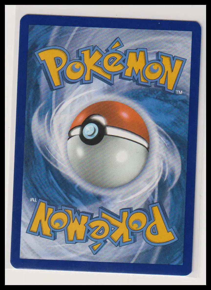 2024 Pokemon Temporal Forces Lickitung Illustration Rare 180/162 (A) 