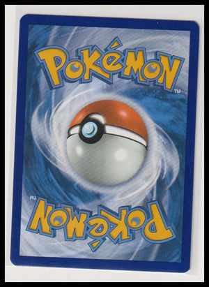 2024 Pokemon Temporal Forces Lickitung Illustration Rare 180/162 (A) 