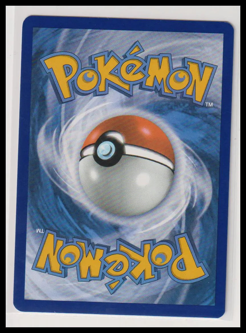 2024 Pokemon Temporal Forces Lickitung Illustration Rare 180/162 (B) 