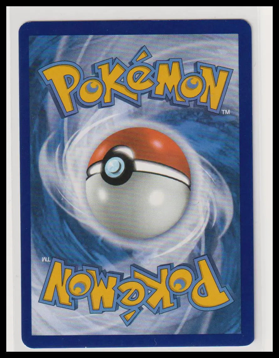 2024 Pokemon Temporal Forces Metagross Illustration Rare 178/162 