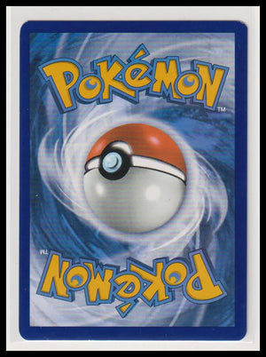 2024 Pokemon Temporal Forces Sawsbuck Illustration Rare 166/162 