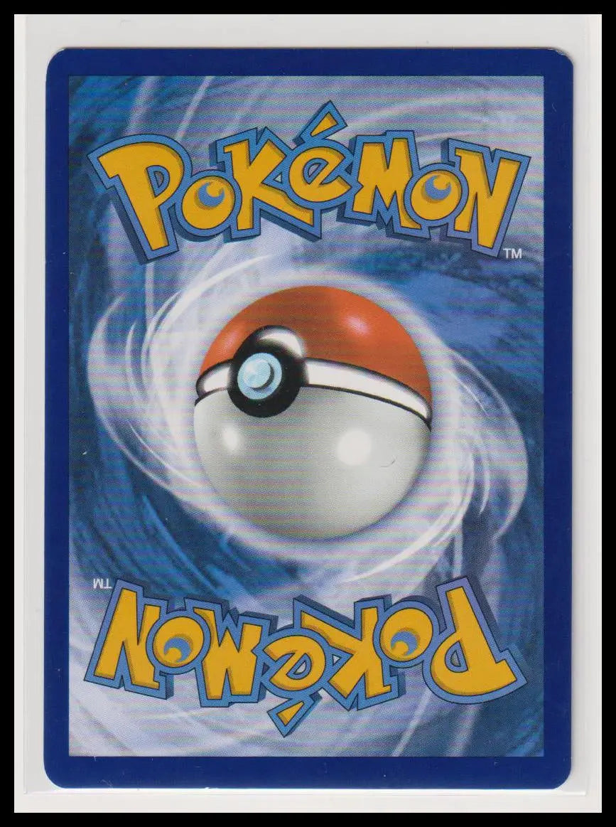 2024 Pokemon Temporal Forces Sawsbuck Illustration Rare 166/162 