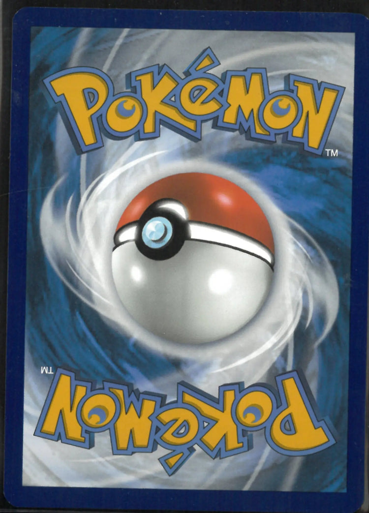 2024 Pokemon Temporal Forces Special Illustration Rare Bianca's Devotion 209/162 