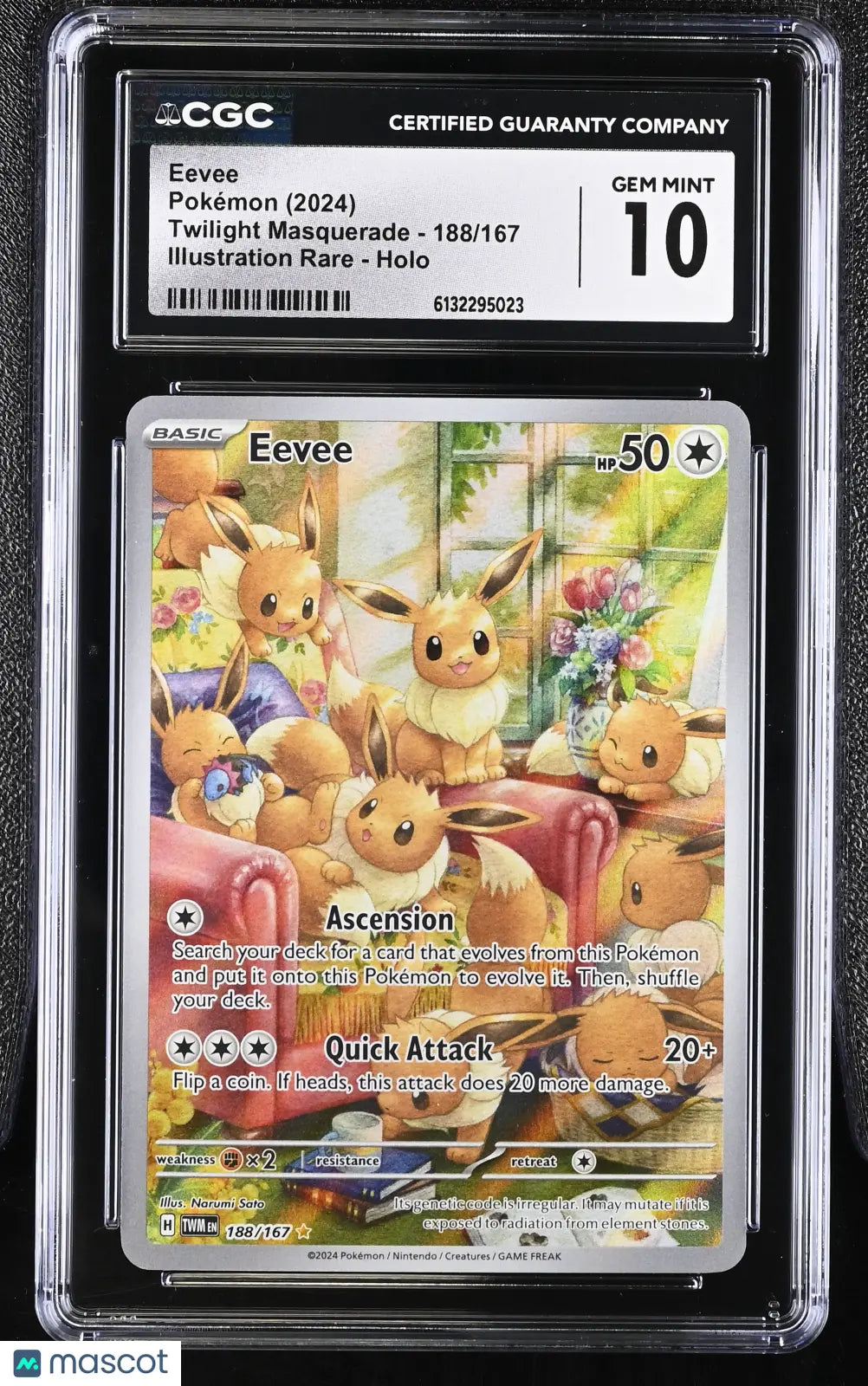 metang pokemon card value M4] Metang 092/083〈AR〉 – Buy Online at Omotenashi TCG main image 0