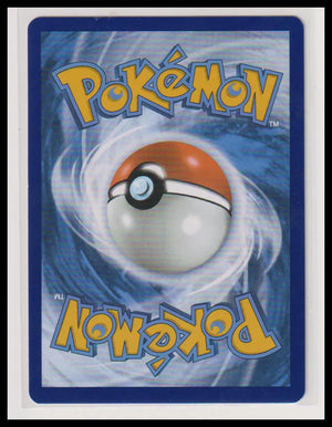 2024 Pokemon Twilight Masquerade Greninja ex SIR 214/167 