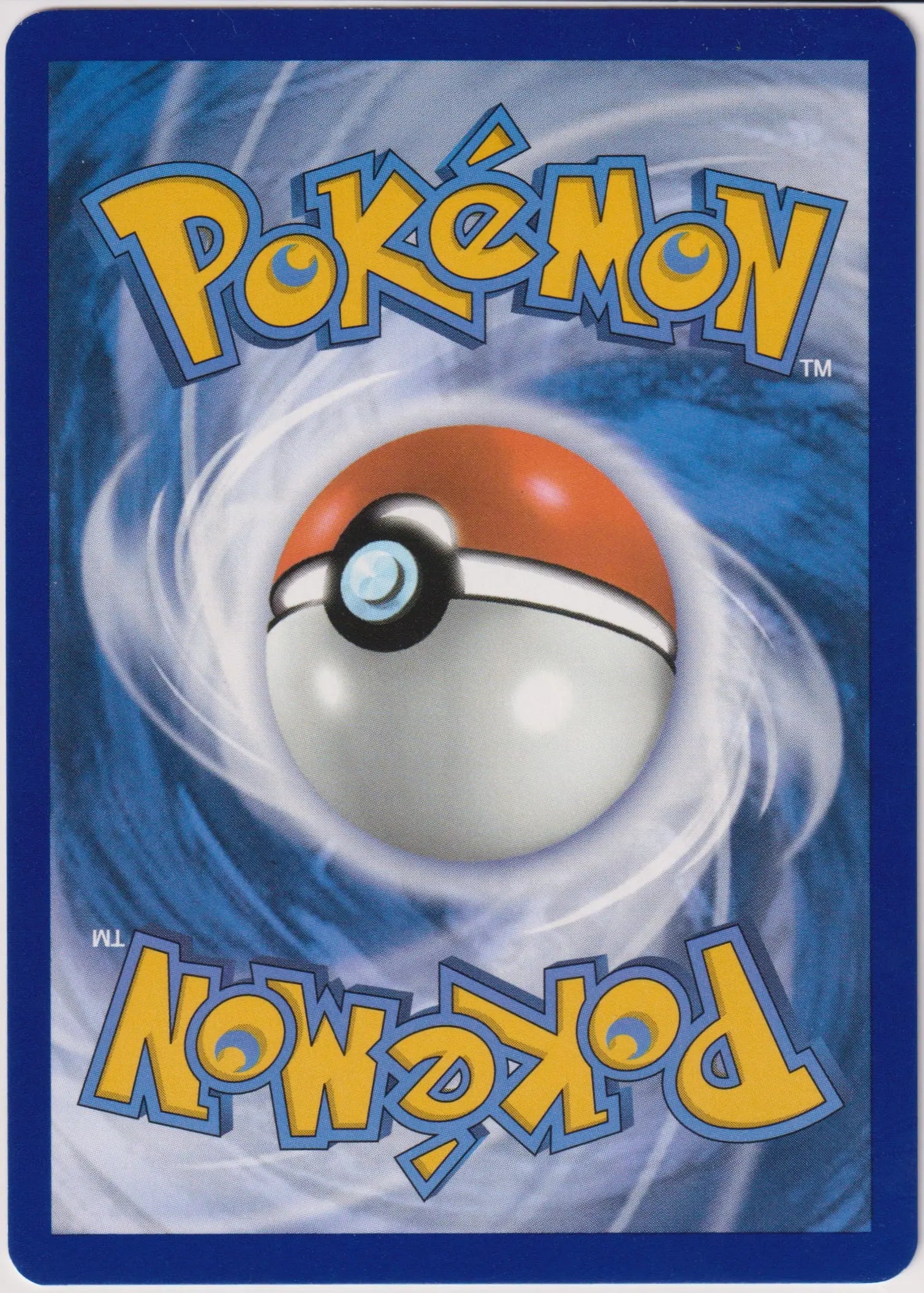 2024 Pokemon Twilight Masquerade Hisuian Growlithe Illustration Rare 181/167 