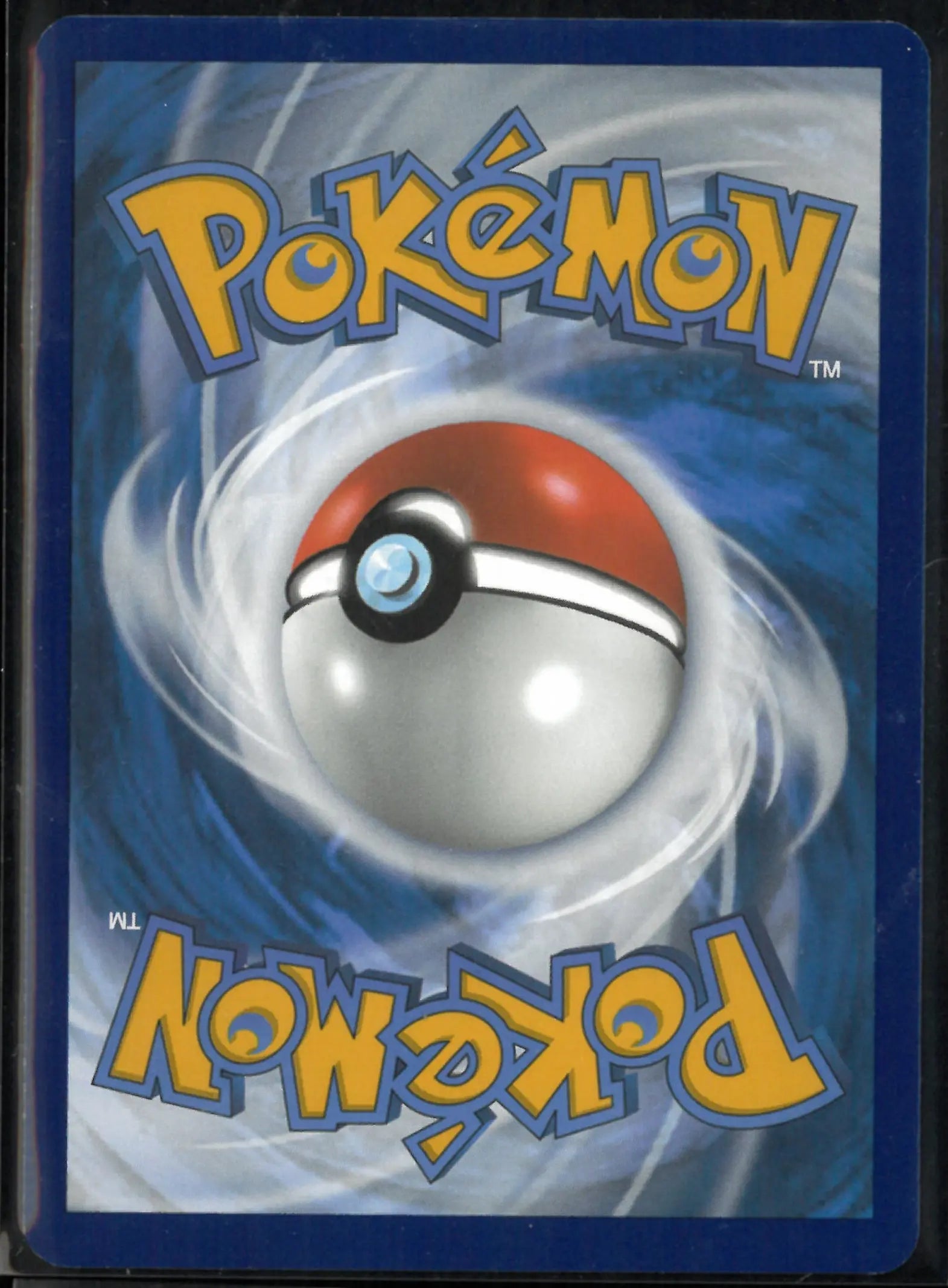 2024 Pokemon Twilight Masquerade Illustration Rare Hisuian Growlithe 181/167 