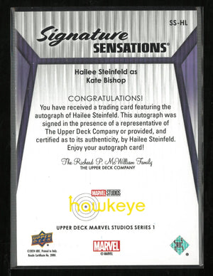 2024 Saturday Morning Cards SMC Sketch Card Burch Autograph/1 