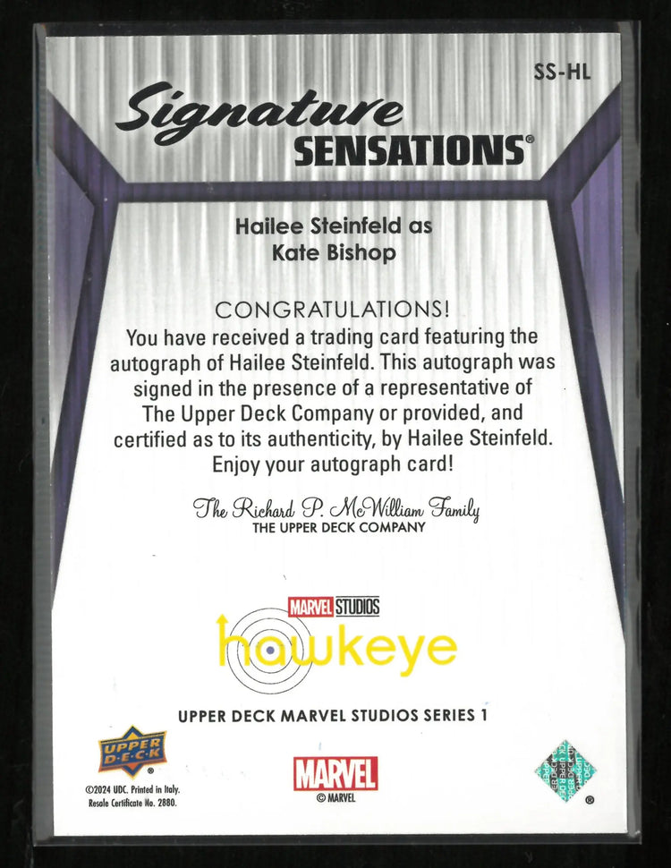 2024 Saturday Morning Cards SMC Sketch Card Burch Autograph/1 