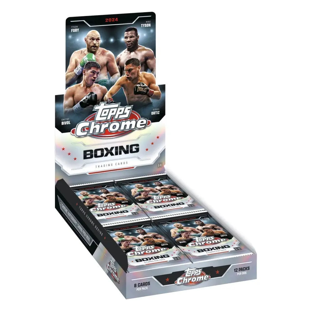 WWE BOXセット Shop WWE Card Boxes: Trading, Sports & Box Sets Online