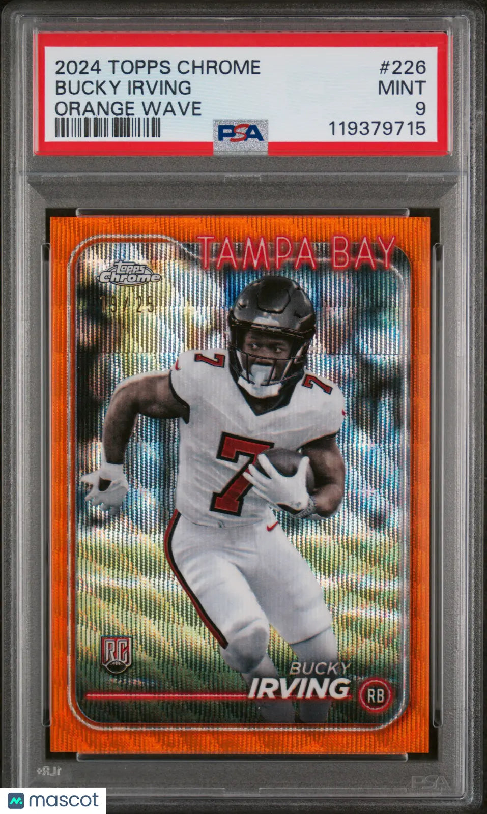 Shop Topps Chrome Cards: Sports & Trading Cards for Sale
