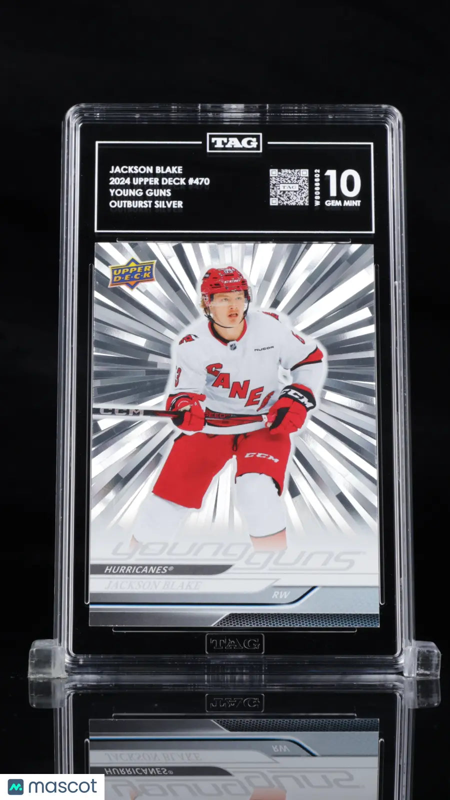 2003 UD AUTHENTICS T of T  TT―HW 2003 Upper Deck UD Authentics Baseball Sealed Hobby Box | eBay