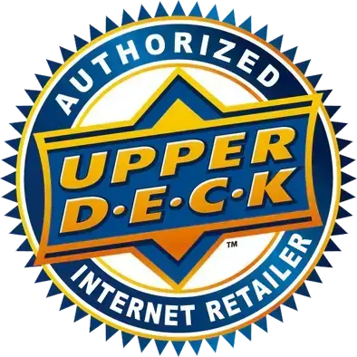 2025-26 O-Pee-Chee Hockey Hobby Box (Pre Order) 