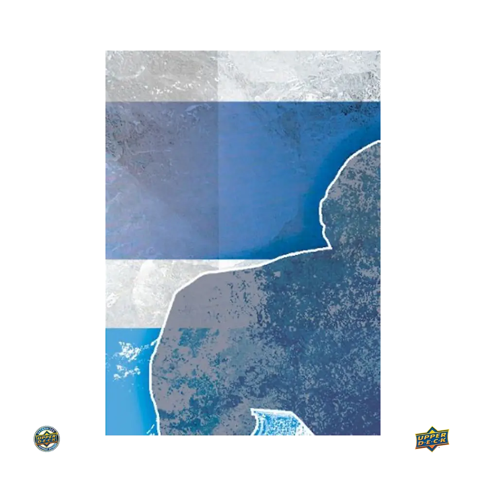 2025-26 O-Pee-Chee Hockey Hobby Box (Pre Order) 