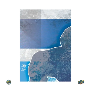 2025-26 O-Pee-Chee Hockey Hobby Box (Pre Order) 