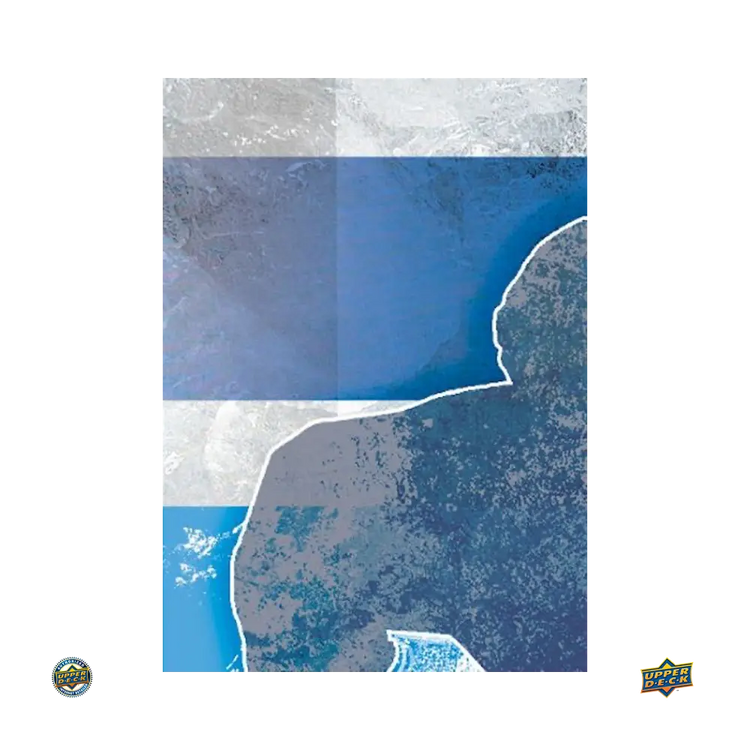 2025-26 O-Pee-Chee Hockey Hobby Box (Pre Order) 