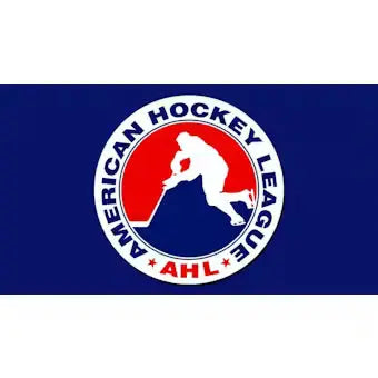 2025-26 Upper Deck AHL Hockey Hobby Box (Pre-Order) 