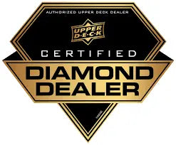 2025-26 Upper Deck Allure Hockey Hobby Box (Pre-Order) 