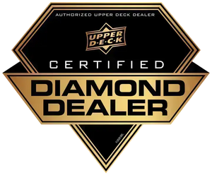 2025-26 Upper Deck Chicago Blackhawks Centennial Hockey Box Set 