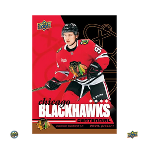 UPPER DECK NHLカード STATURE DOMINIK KUBALIK BLACKHAWKS 46/49 #RR-16 送料無料 中古 IT1 UPPER DECK NHLカード STATURE DOMINIK KUBALIK BLACKHAWKS 46