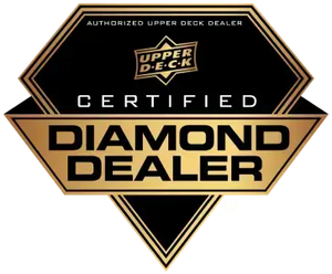 2025-26 Upper Deck MVP Silver Collection CDD Hockey Hobby Pack (Single Pack Sales) 