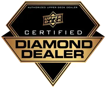 2025-26 Upper Deck MVP Silver Collection CDD Hockey Hobby Pack (Single Pack Sales) 