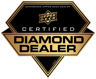 2025-26 Upper Deck O-Pee-Chee Platinum Hockey Hobby Box 