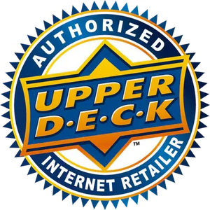 2025-26 Upper Deck O-Pee-Chee Platinum Hockey Hobby Box 