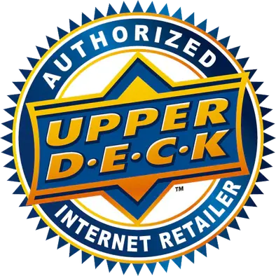2025-26 Upper Deck O-Pee-Chee Platinum Hockey Hobby Box 