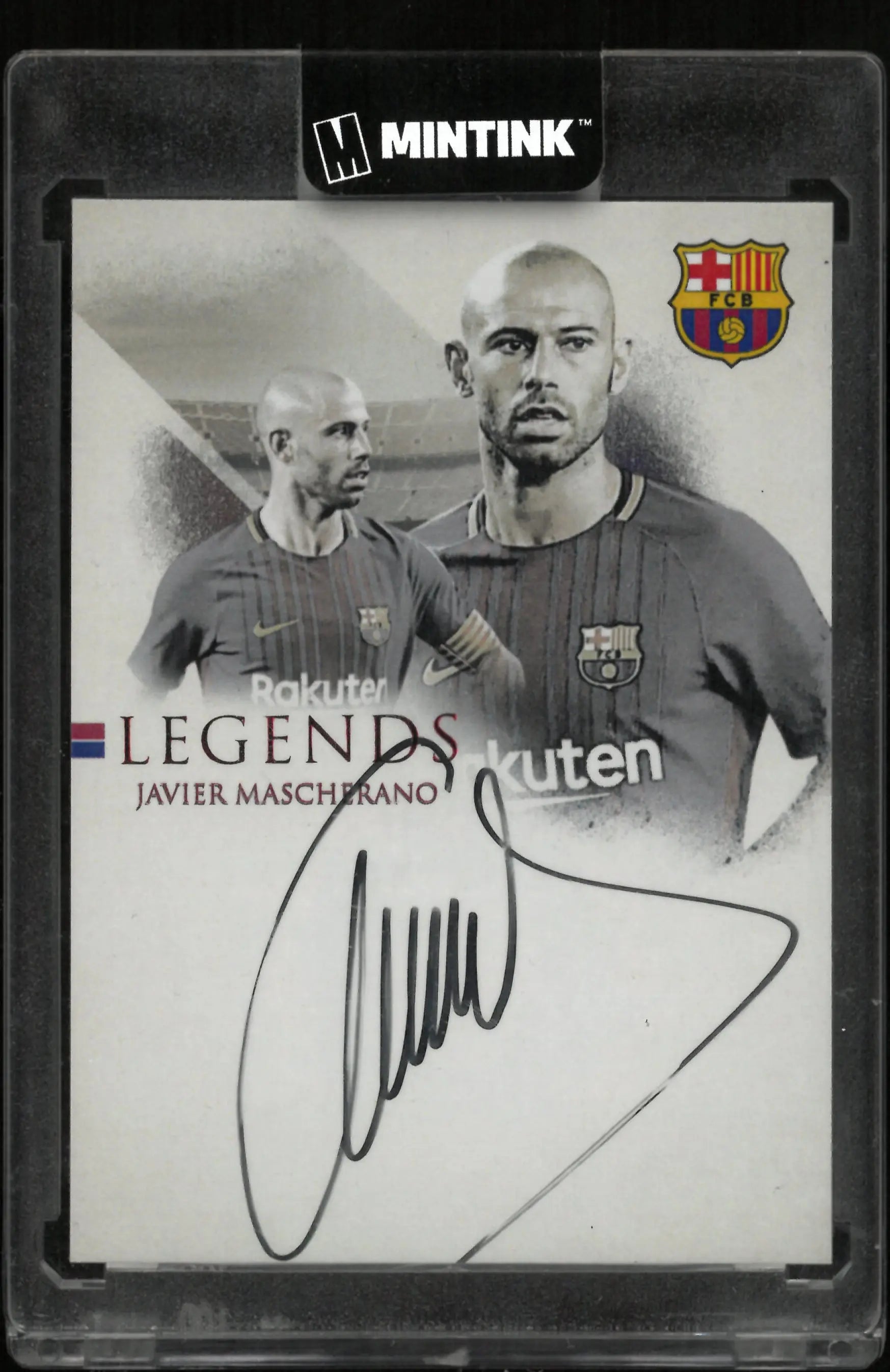 Shop Futera Cards: Sports & Trading Cards for Sale Online