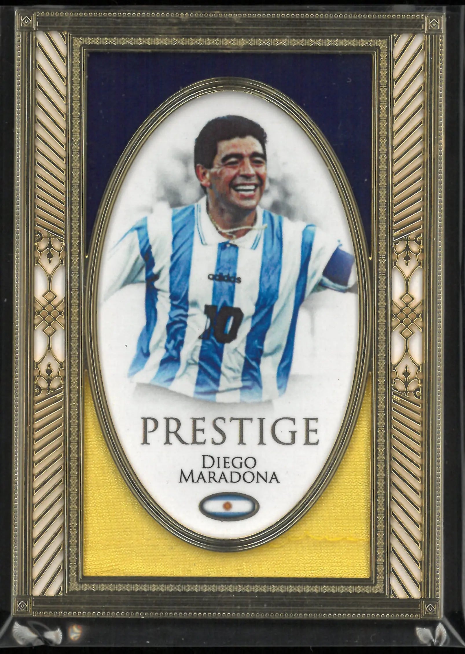 Shop Futera Cards: Sports & Trading Cards for Sale Online