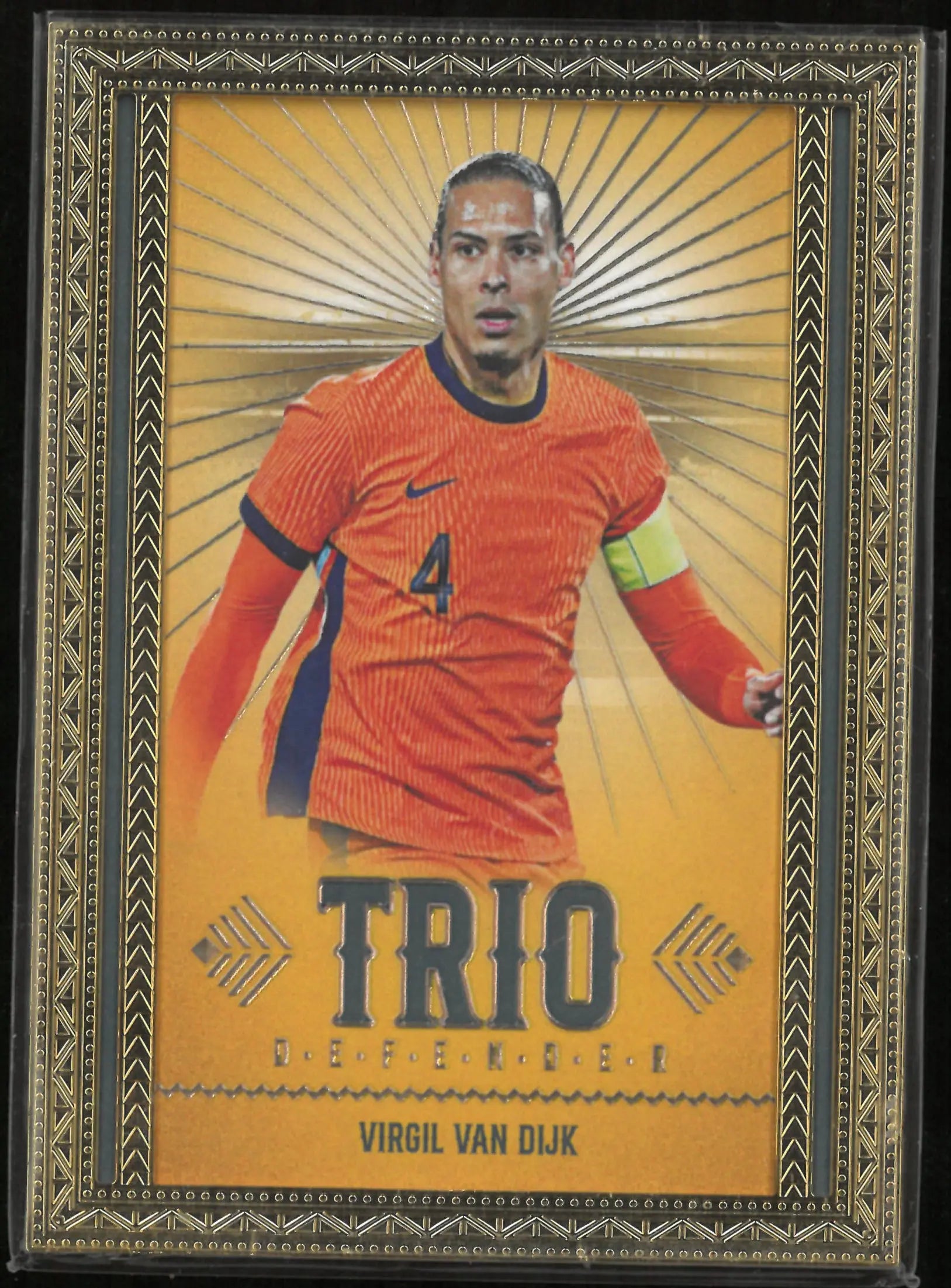 Shop Futera Cards: Sports & Trading Cards for Sale Online