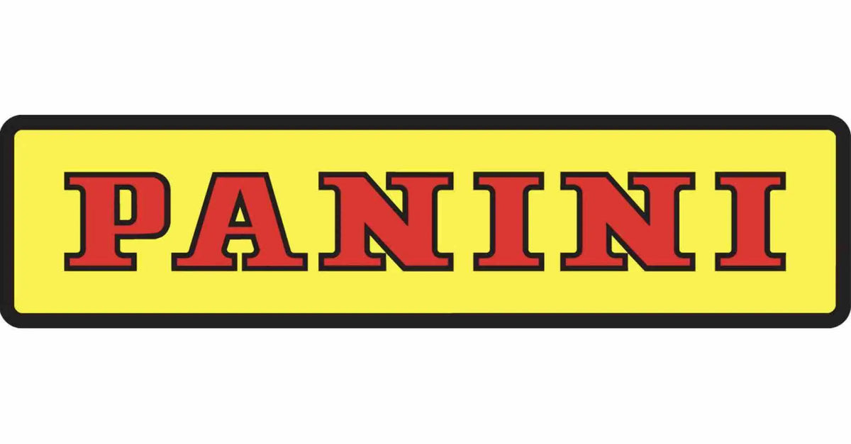 2025 Panini Donruss Optic Football Retail Pack 